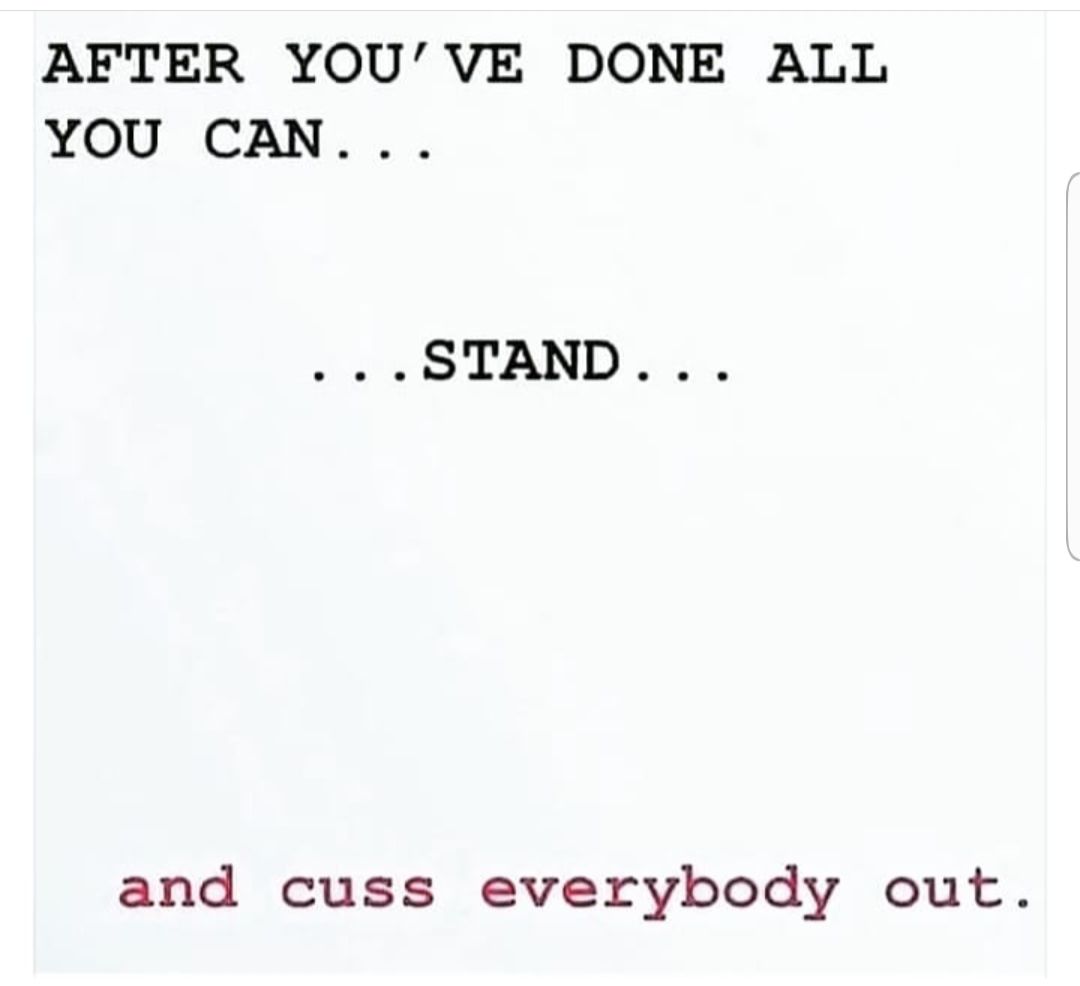 iamCameka's tweet image. 😂 Happy Sunday Believers.#iKid #LaughterIsGood #MorningJokes