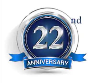 CheConsulting1's tweet photo. 22 years of Simply Better Maintenance  @CheConsulting1 https://t.co/7Ex8QZXp11