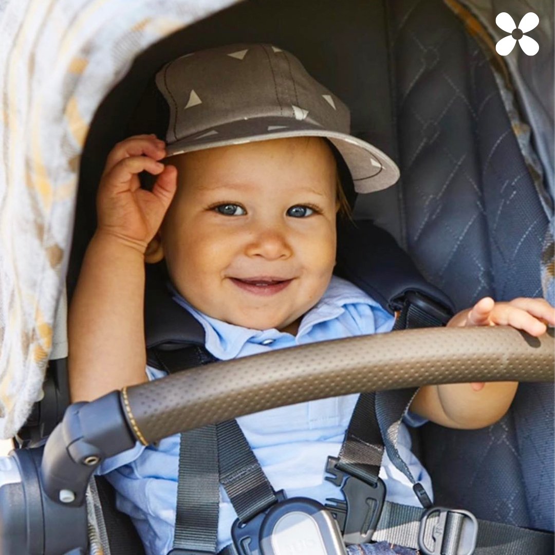 UPPAbaby's tweet photo. A grandparent is a little bit parent, a little bit teacher, and a little bit best friend. 💕Happy Grandparents Day!

#UPPAbaby #GrandparentsDay #UPPAbabyVISTA #UPPAbabyParents #UPPAbabyGrandparents #UPPAbabyStrolls https://t.co/sH74FsetXp