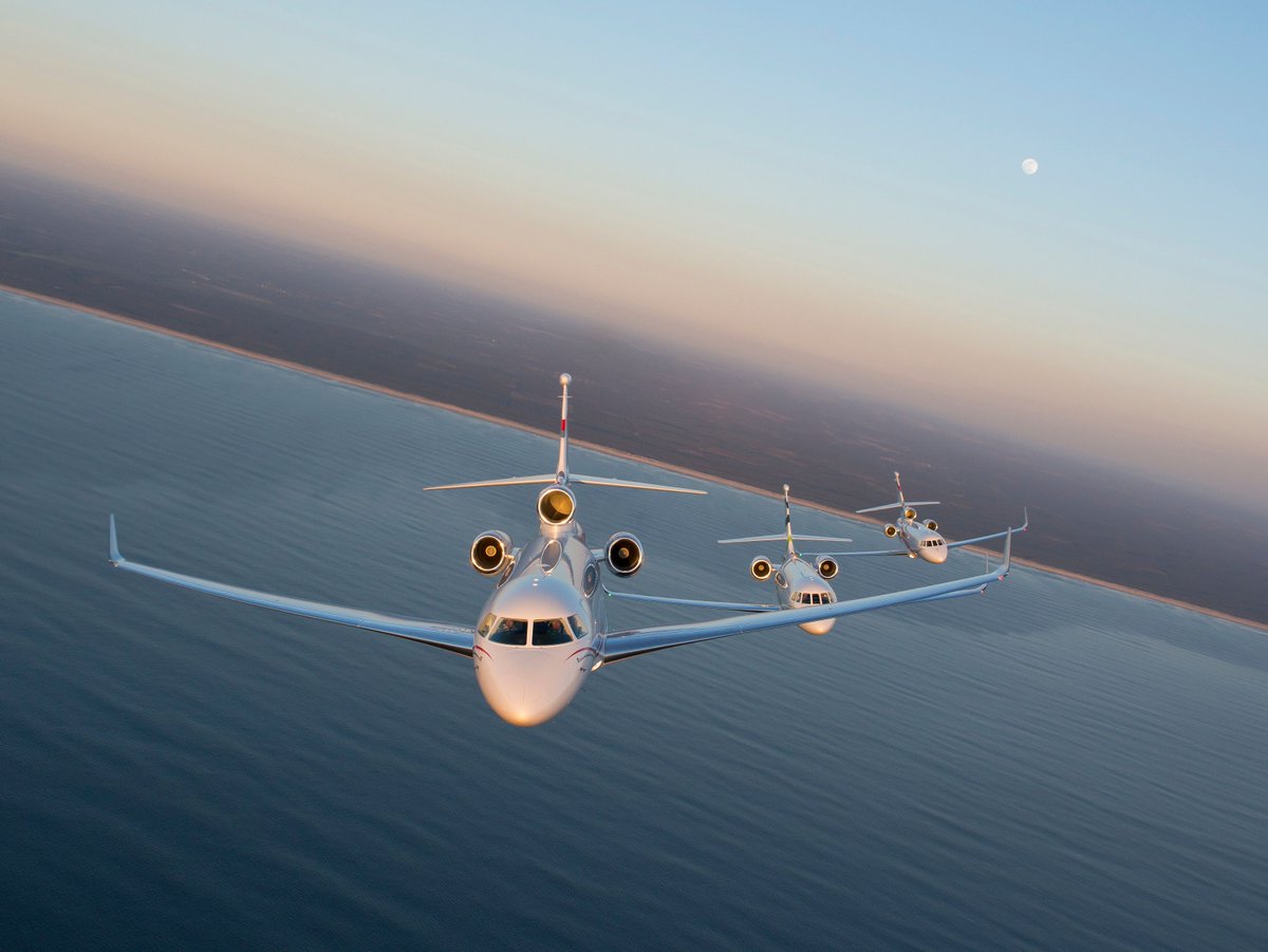 V2 Jets (@V2Jets) / Posts / X