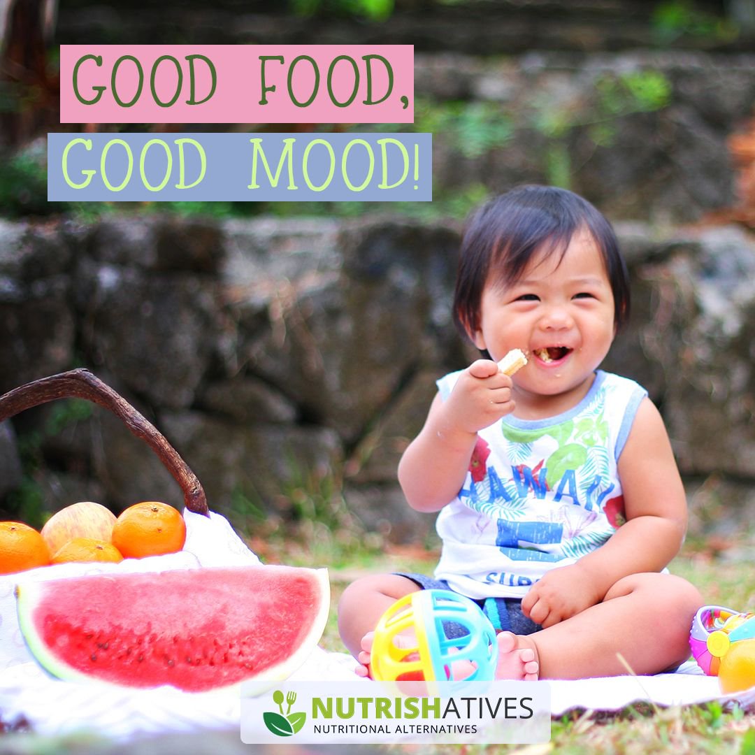 nutrishatives's tweet image. 😂😁😀 Life&apos;s better when y̶o̶u̶&apos;̶r̶e̶ ̶l̶a̶u̶g̶h̶i̶n̶g̶ there&apos;s good food. 🍎🥑🥗🥘
Double tap if you agree.

#nutrishatives #health #nutrition #healthyeating #healthyfood #nutritional #evidencebased #science #healthyliving #healthylifestyle #healthylife #lookgoodfeelgood