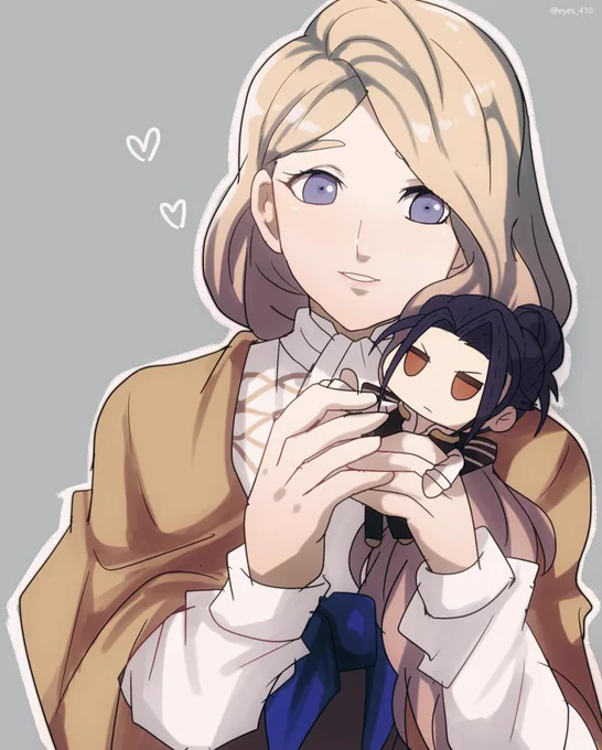 フェリメル 