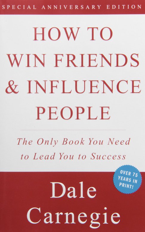 weareirisgroup's tweet photo. Happy International Literacy Day! We believe that Leaders are Readers! Here are some of our favorite business books. 

#internationalliteracyday #literacy #literature #leadersarereaders #leadership #businessbooks #read #books #stephencovey #markcuban #dalecarnegie #johnmaxwell https://t.co/z94FQSmFSo