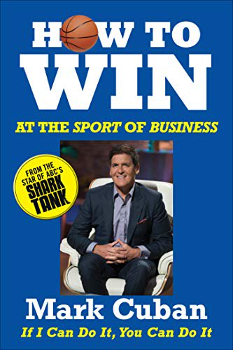 weareirisgroup's tweet photo. Happy International Literacy Day! We believe that Leaders are Readers! Here are some of our favorite business books. 

#internationalliteracyday #literacy #literature #leadersarereaders #leadership #businessbooks #read #books #stephencovey #markcuban #dalecarnegie #johnmaxwell https://t.co/z94FQSmFSo