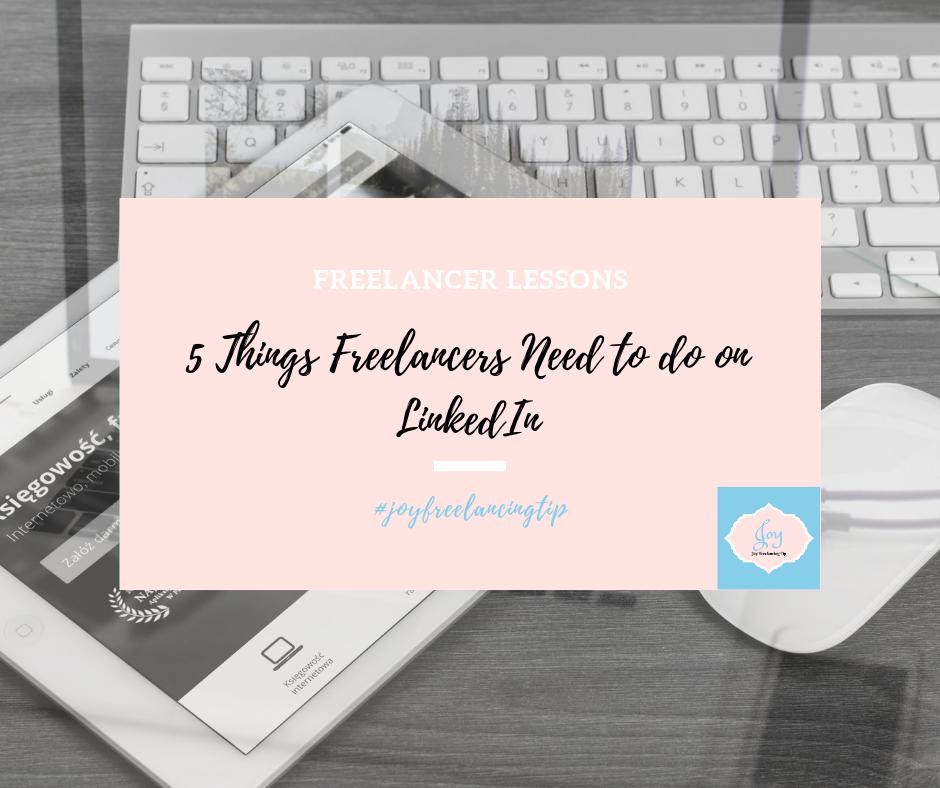 lyrajoyvasquez's tweet photo. FREELANCER LESSONS
5 Things Freelancers Need to do on LinkedIn
https://t.co/olx4yLdJBE
#Freelance #DataEntry #Freelancer #VirtualAssistant #Freelancing #OnlineJob #VirtualAssistanceService #VirtualAssistantExpert #VirtualAssistantforHire #FacebookMarketing #TwitterMarketing https://t.co/6mVeIwjV5K