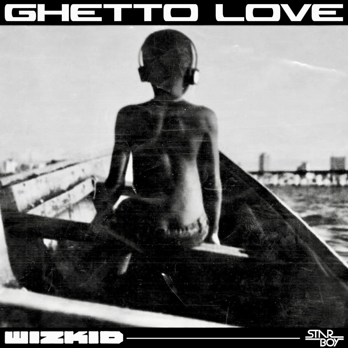 wizkidayo tweet picture