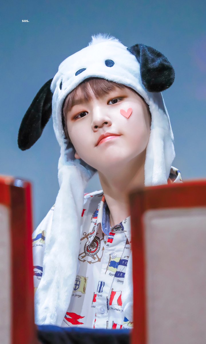 sos20041110's tweet photo. 190907 상암 팬사인회 
 #남도현 #도현 #NAMDOHYON #X1 #엑스원 https://t.co/D7wTZFiB0v
