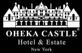 KINDinMD's tweet photo. @ohekacastle Thank you for donating to KIND's 8th Annual BBQ &amp; Crab Feast in September! https://t.co/Wp9tuguIP0