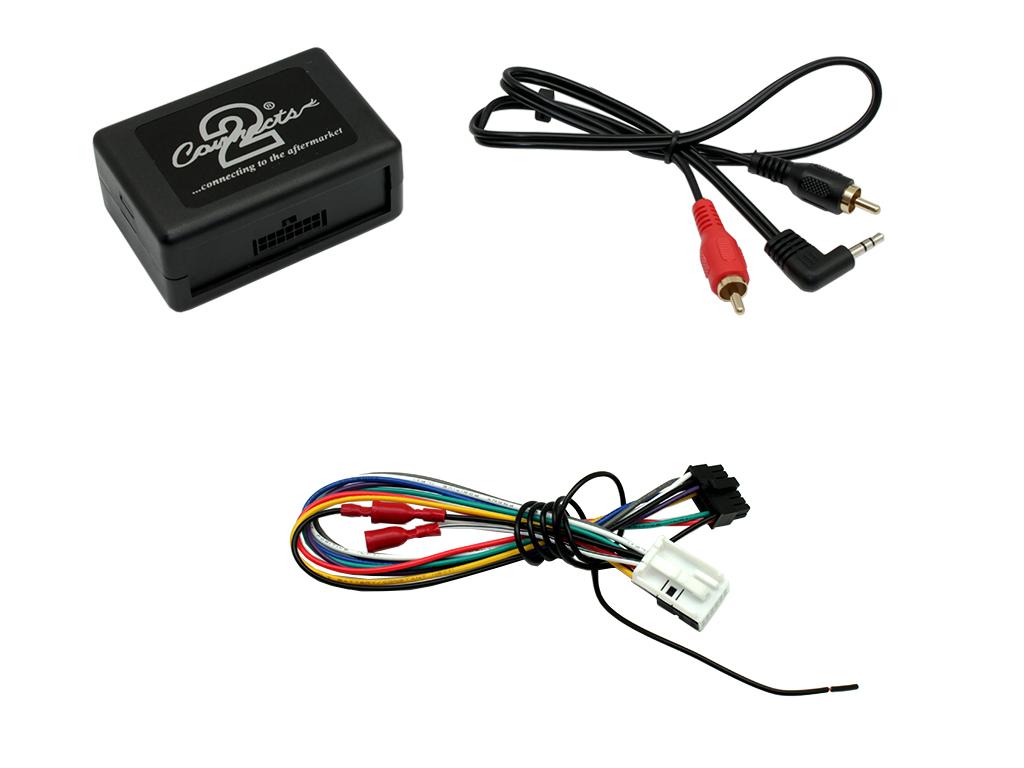 InCarAudio's tweet photo. Get your favourite tunes blasting! With a car AUX adapter you can listen to the music you love on the move https://t.co/VX93hbojDS #CarStereo #CarAudio #CarRadio #doubledin #bluetoothradio #AppleCarPlay #AndroidAuto #bass #subwoofer #12volt #AutoSounds #CarAudioInstallations #car https://t.co/InE5nbBZqe