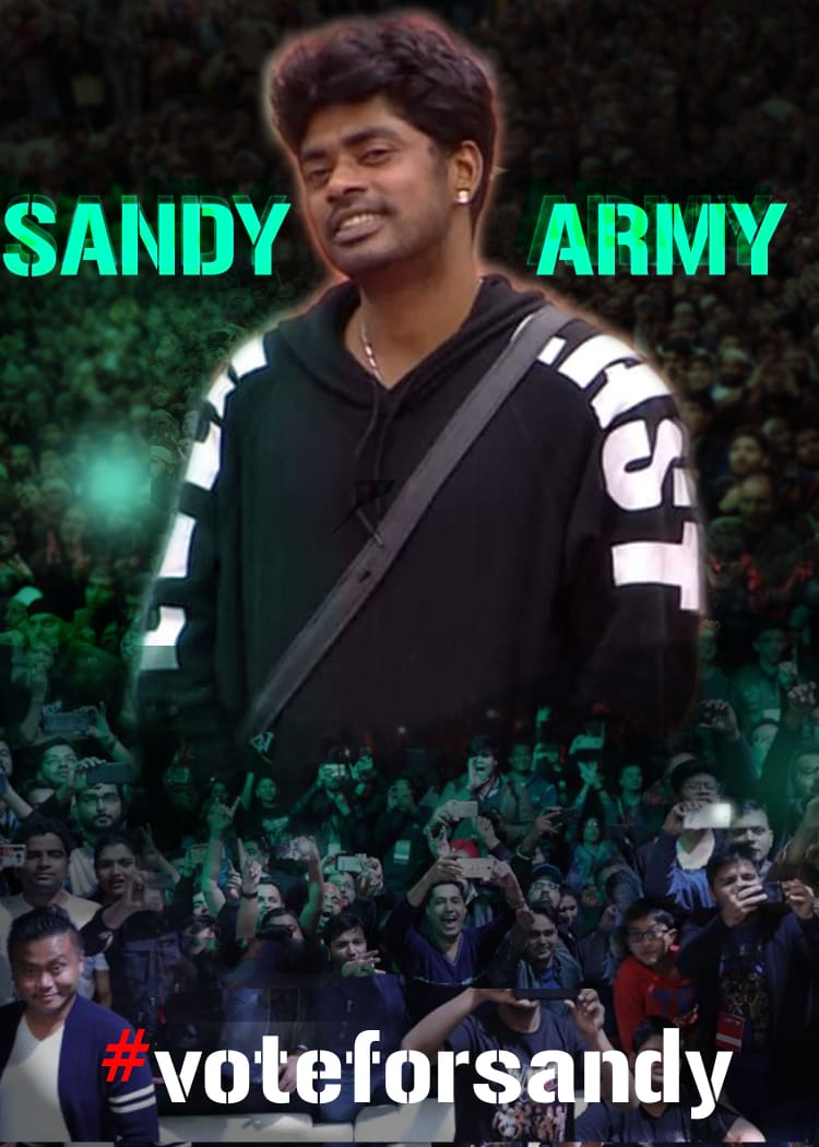 sandymaster1986's tweet photo. #Sandymaster #Sandymaster #Sandymaster #Sandymaster https://t.co/brfJRy3RhR