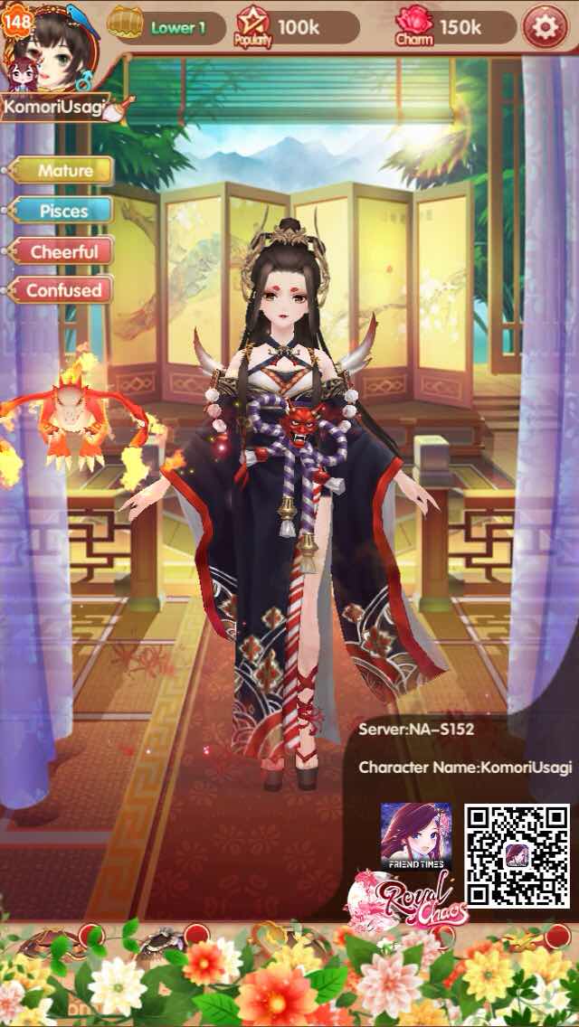 NutMegNails (@nutmegnails) on Twitter photo 