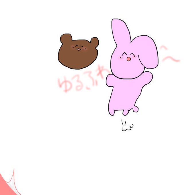 P丸のtwitterイラスト検索結果