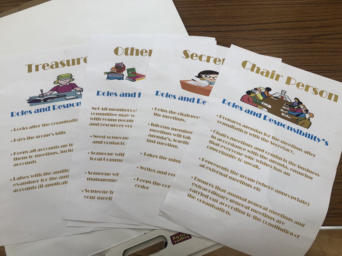 Today we’ve brought together some of our youth forum members from irvine, kilwinning, Garnock valley and north shore for some training, networking and future planning. What a great bunch! ⭐️ <a href="/RhonaEA/">Rhona Arthur</a> <a href="/audreynolan/">Audrey Sutton</a> <a href="/North_Ayrshire/">North Ayrshire Council</a>