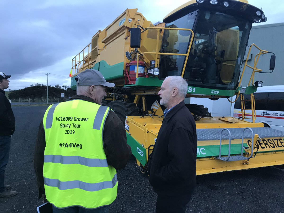 Anna Young 🇦🇺 on Twitter: 