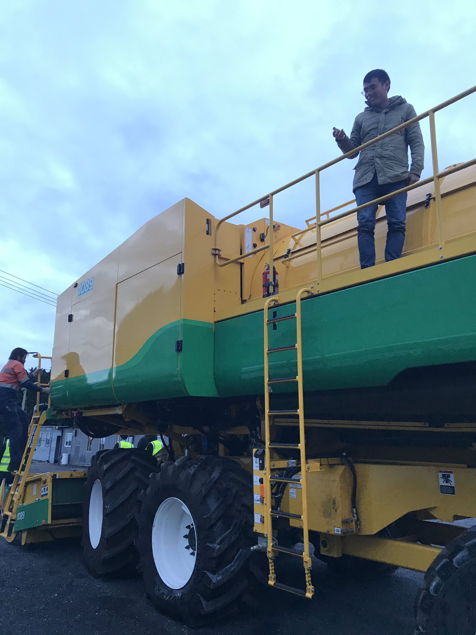 Anna Young 🇦🇺 on Twitter: 