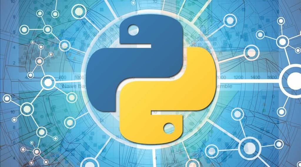tensorflow_fan's tweet image. Python Libraries for Interpretable Machine Learning

☞ bit.ly/2L7uuPq

#tensorflow #deeplearning