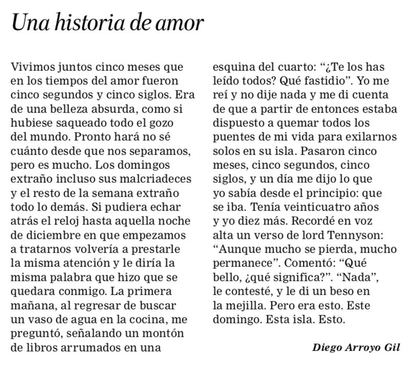 Hoy publico este breve texto en el <a href="/papeliterario/">Papel Literario</a> de El Nacional.