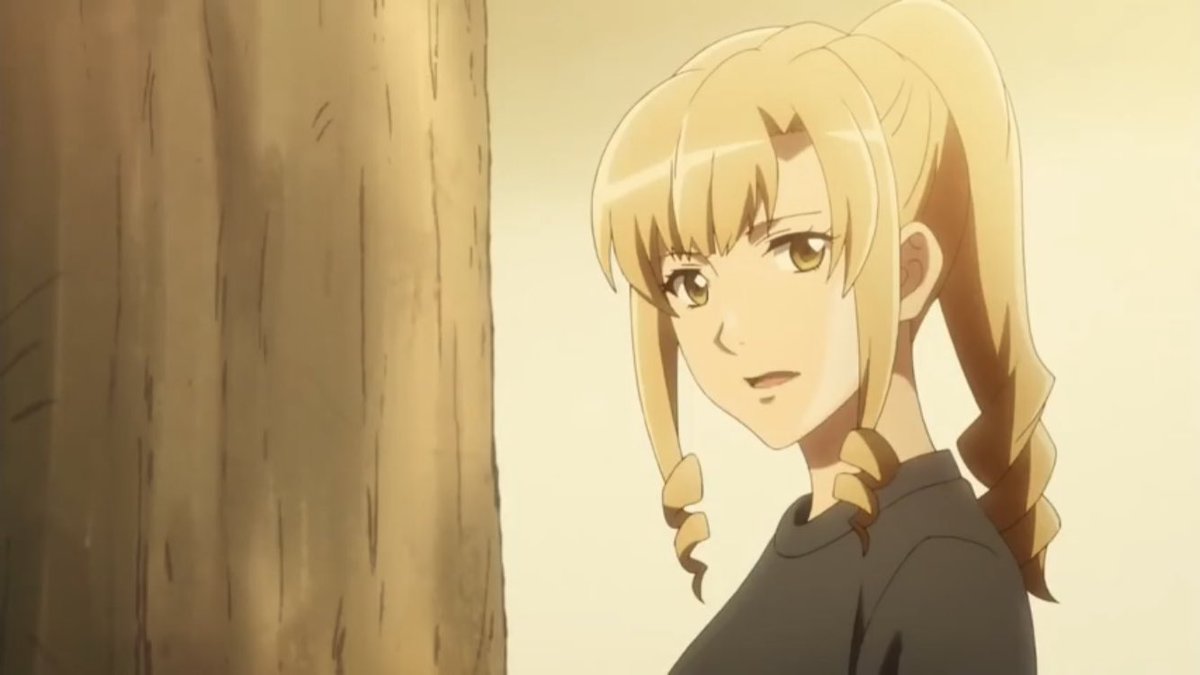 ﾅﾉﾊ Mtjj監督ありがとう 私の大好物のぎゆしの 冨岡義勇は櫻井孝宏 胡蝶しのぶは早見沙織 んでもって はたらく細胞 の最推しヘルパーt細胞が櫻井孝宏 制御性t細胞は早見沙織 この推しカプの声優被り最高やでぇええ 鬼滅の刃 はたらく細胞