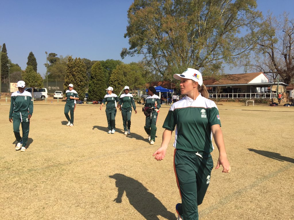 Proteas Men tweet media