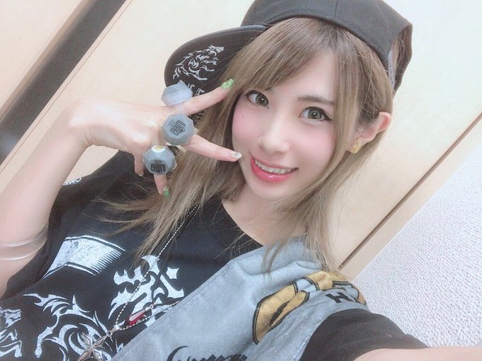 コスプレイヤーみなみのTwitter画像15