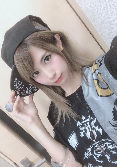 コスプレイヤーみなみのTwitter画像13
