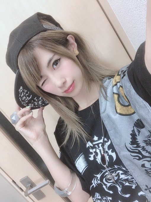 コスプレイヤーみなみのTwitter画像14