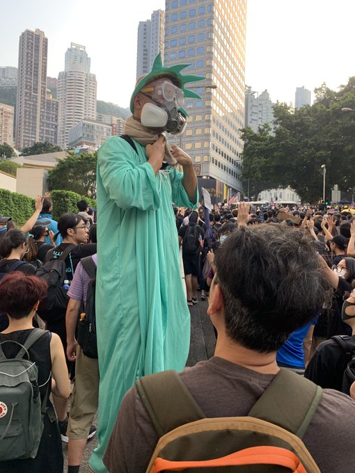 View image on Twitter