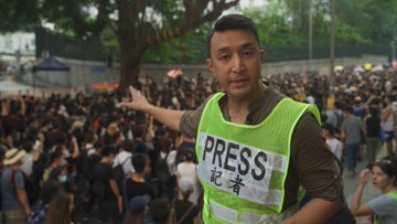 View image on Twitter