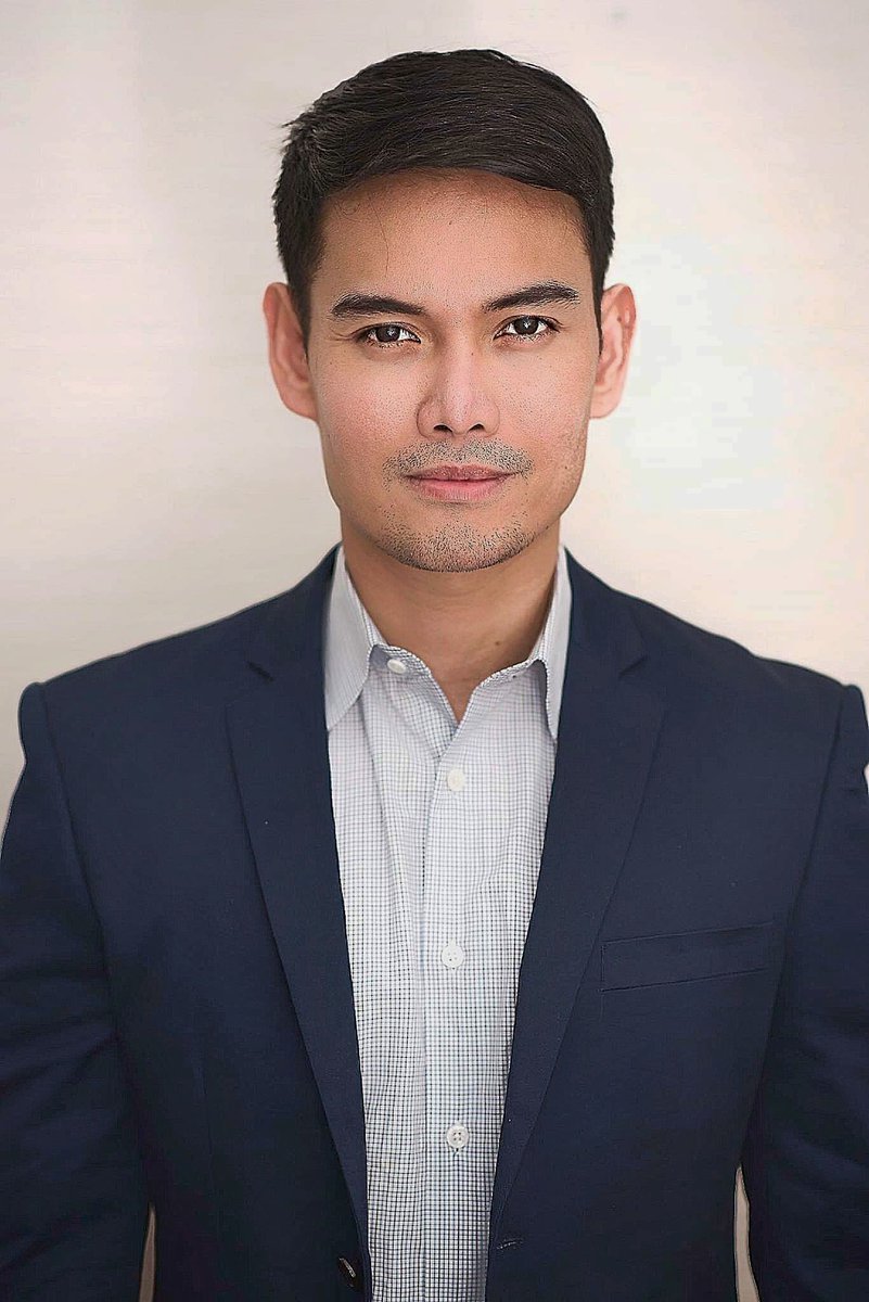 PACEassociation's tweet photo. Welcome to PACE ePerformax Contact Centers & BPO! ePerformax’s Wax Frias-Louden will open the #SummitDC19 September 22 by singing the National Anthem. You won’t want to miss it! https://t.co/L7T1660tWP https://t.co/r9em3KU6Oq
