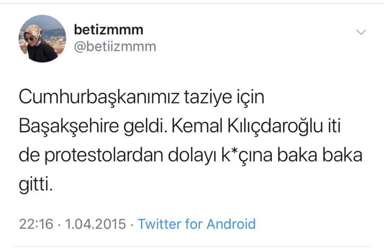 Resim