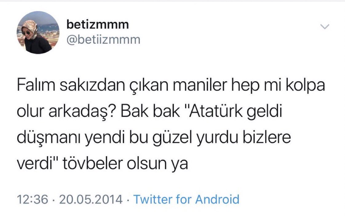 Resim