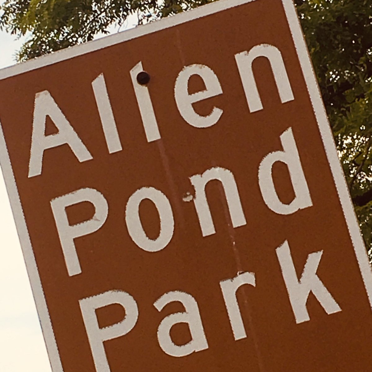 SketchofMD's tweet photo. Jenny Hates Techno’s EP Alien Pond!
See y’all at Adams Morgan Day!
https://t.co/ucQkaVMhbt
#AdMoDay
#BlackPunk
#DcRocks
#JennyHatesTechno https://t.co/Gryuq2nQ6h