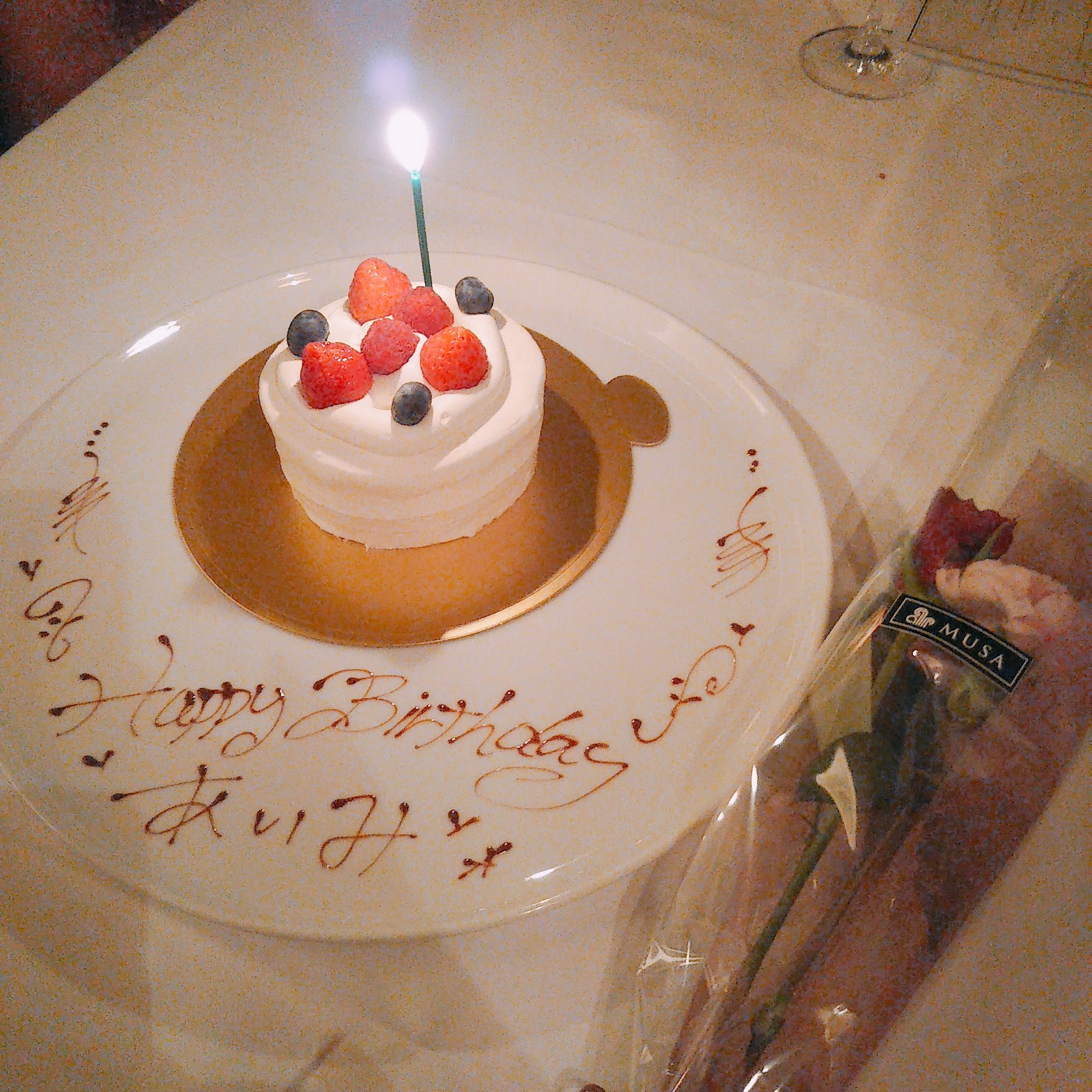 みなとみらいディナー Twitter Search Twitter