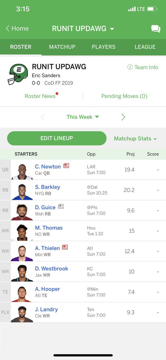 100T Muddawg tweet media