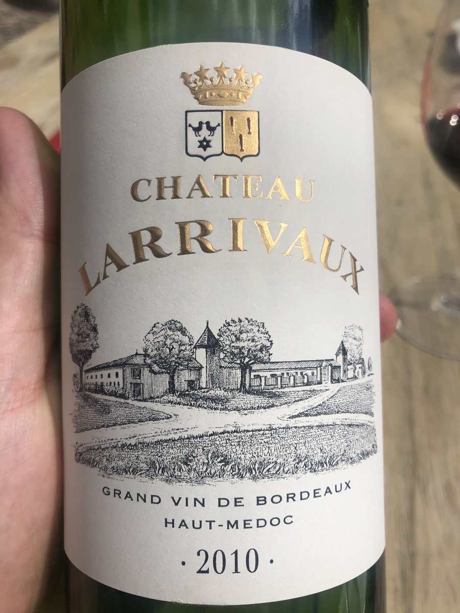 peterlacy's tweet photo. Those of you who know me know I like a glass of wine from time to time! I keep a 30x under £30 list which I share from time to time. So although I don’t usually post on wine, a few friends persuaded me would be fun to share. Will leave you all to be the judge 😊🍷👍🏼 #30Under£30 https://t.co/mrz6fr9sP2