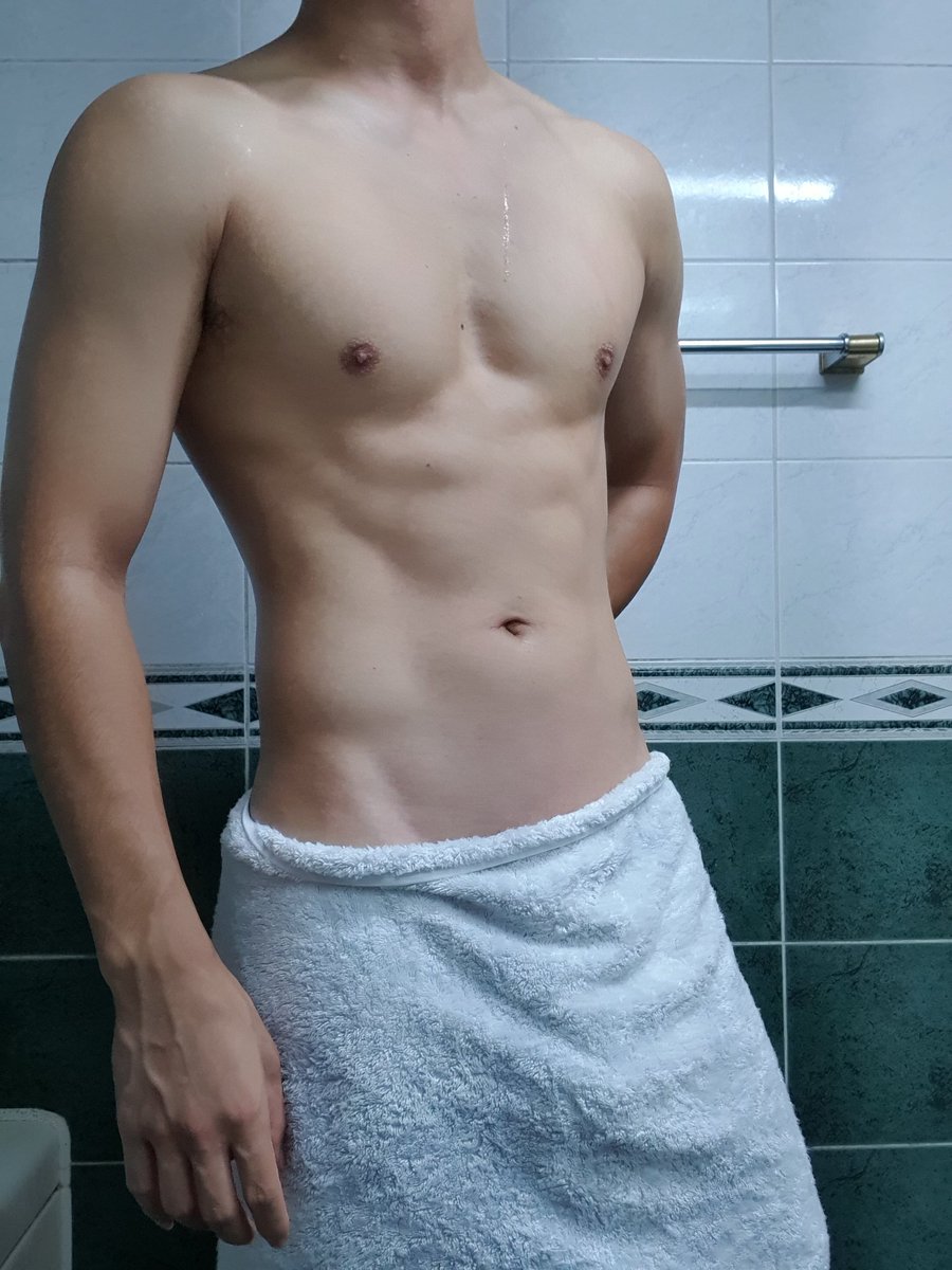 #섹트 #일탈 #일탈계 #심심
주말이 끝나가네요ㅜㅜ