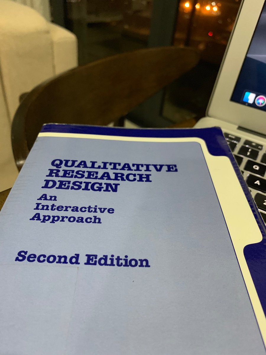 nasraaibraahim's tweet photo. Keeping up with books! Somehow managing to read all the four books! ππ #currentreadinglist #WorldLiteracyDay https://t.co/oANEqoqjdP