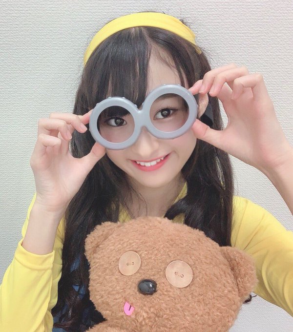 Twitterのコスプレ画像25
