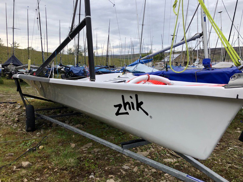 2206 for sale £3600 - read more at here bit.ly/2N2MTPI