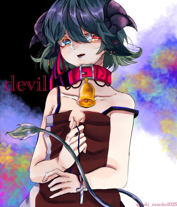 月猫イラスト置き場のtwitterイラスト検索結果 月猫イラスト置き場のtwitterイラスト検索結果