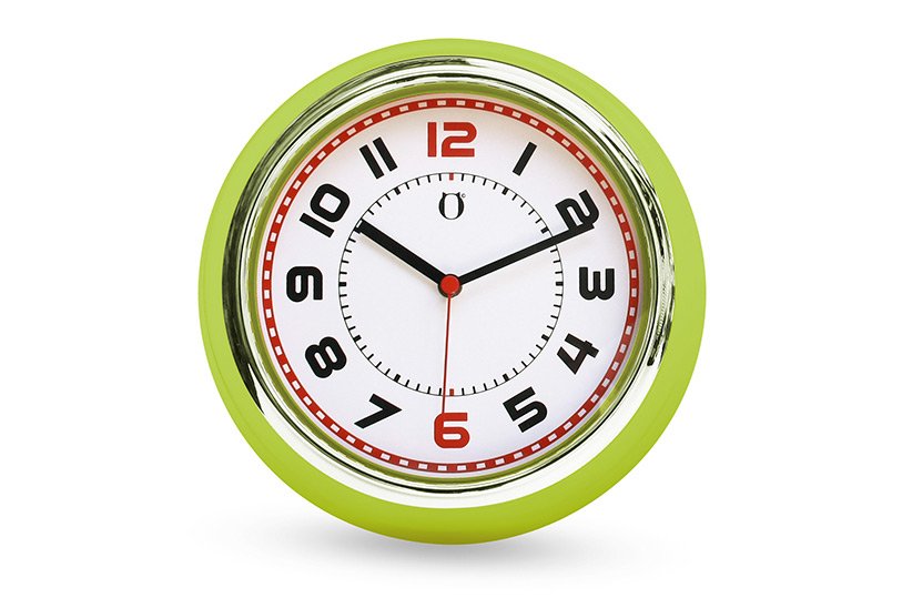 GatoStore's tweet image. Hoy de 🕙 a 🕛 nuestro hermoso #Retroclock sale en el #QuieroPack de @brunch951 🎁 Prendete a la radio 📻 👉 @sommelierdecafe @ernestomartelli y @MarianaMerlo te cuentan cómo puede ser tuyo ✨ ¡YA mismo por @Metro951!