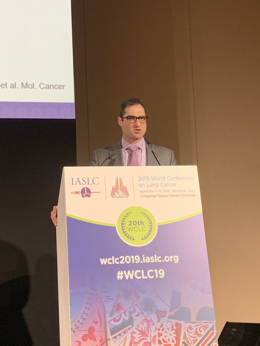 Stephen V Liu on Twitter: 