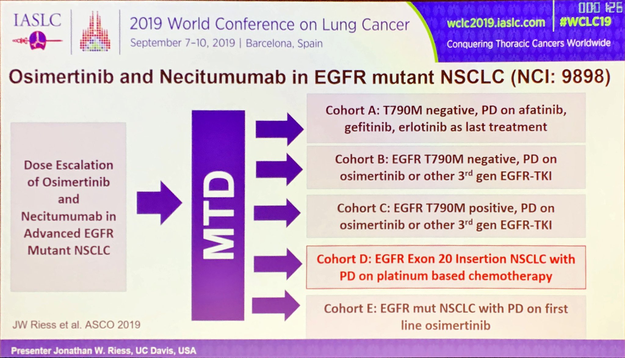 Stephen V Liu on Twitter: 