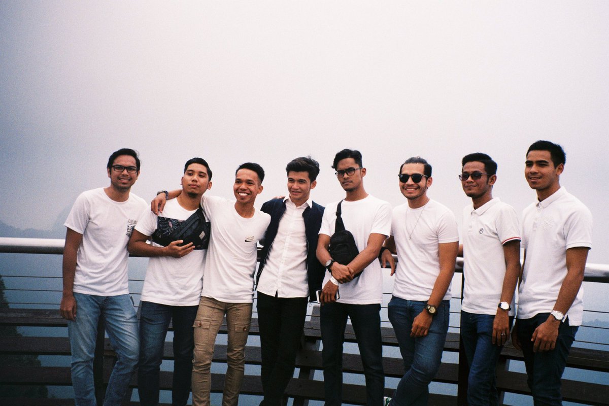 SyamimIlham's tweet photo. My Love 😍💕 https://t.co/0mzqvdHd7C