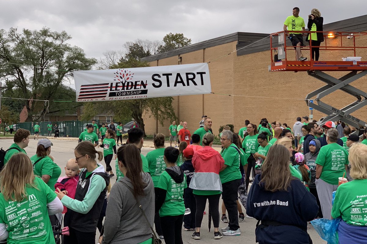 fholthouse's tweet photo. #TrektotheREC #5k #leydenpride @npolyak @gignoffo @D83Shines @LeydenTwpRec #leydenfun https://t.co/Ahk1swGS47