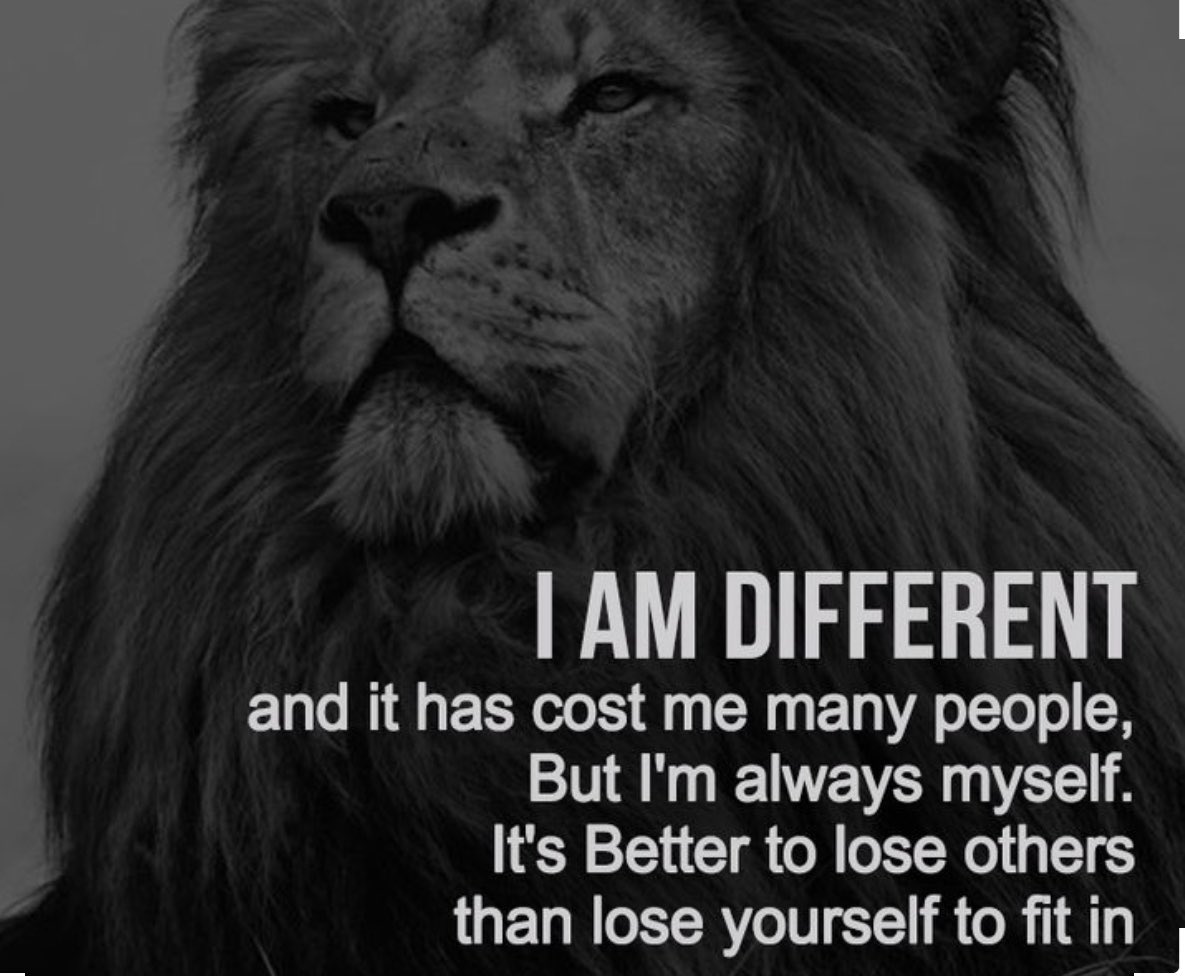 laurmrtnzb's tweet photo. #bereal #betherealyou #IamwhoIam #lovemeorhateme https://t.co/Qwte0fd5uw