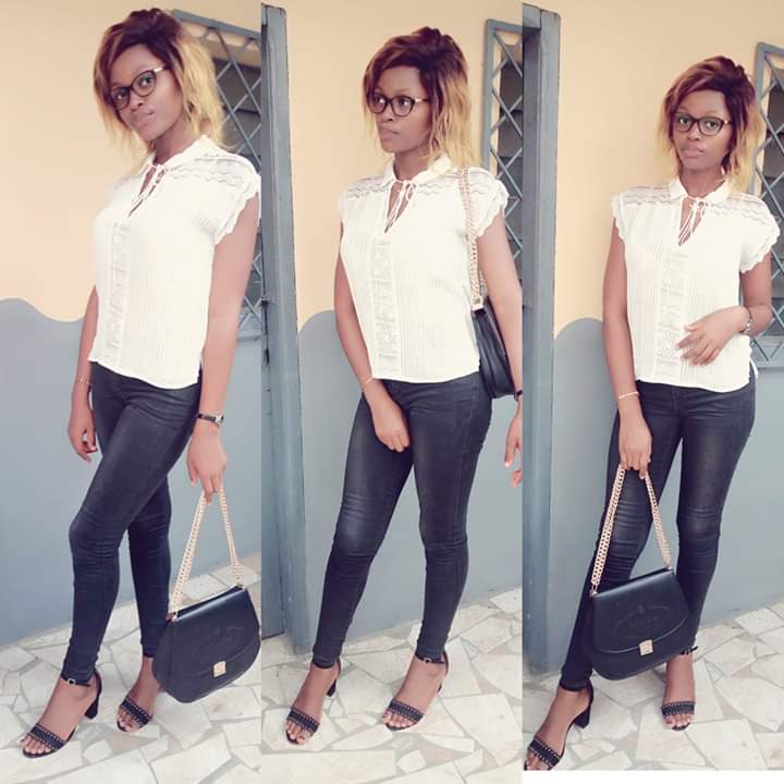 Heyyyy,
C'est la patate qui avait accepté qu'on l'a mangé crue😏😎