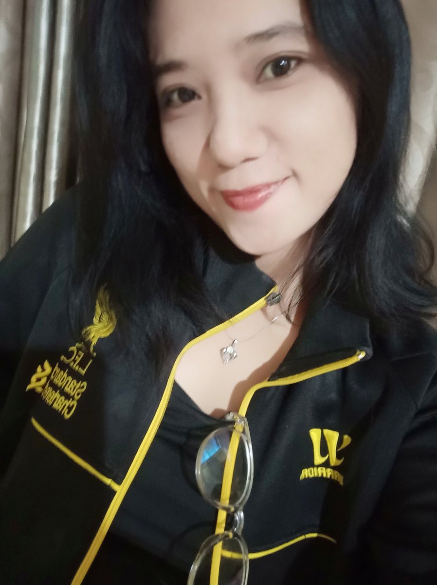 Hesty_Liverpudliangel (@dhede_shinyuu) on Twitter photo 