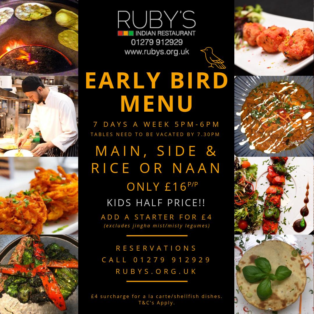 Total 83+ imagen buffet la vaca Abzlocal.mx