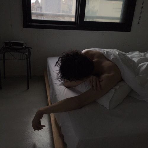 𝐓𝐢𝐦𝐞🔞 | ไม่ตอบ=ไม่ว่าง tweet media